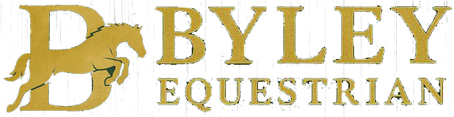 Byley Equestrian