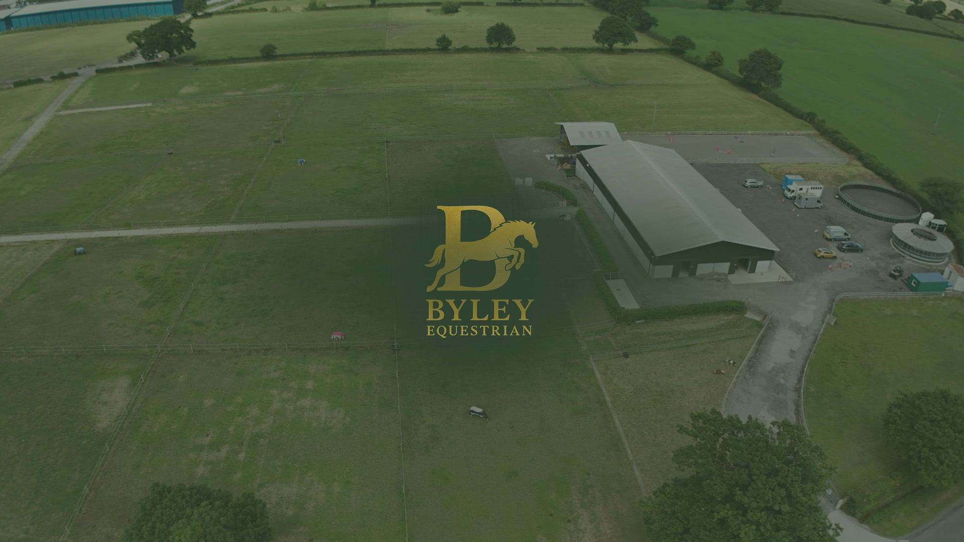 home-page-banner