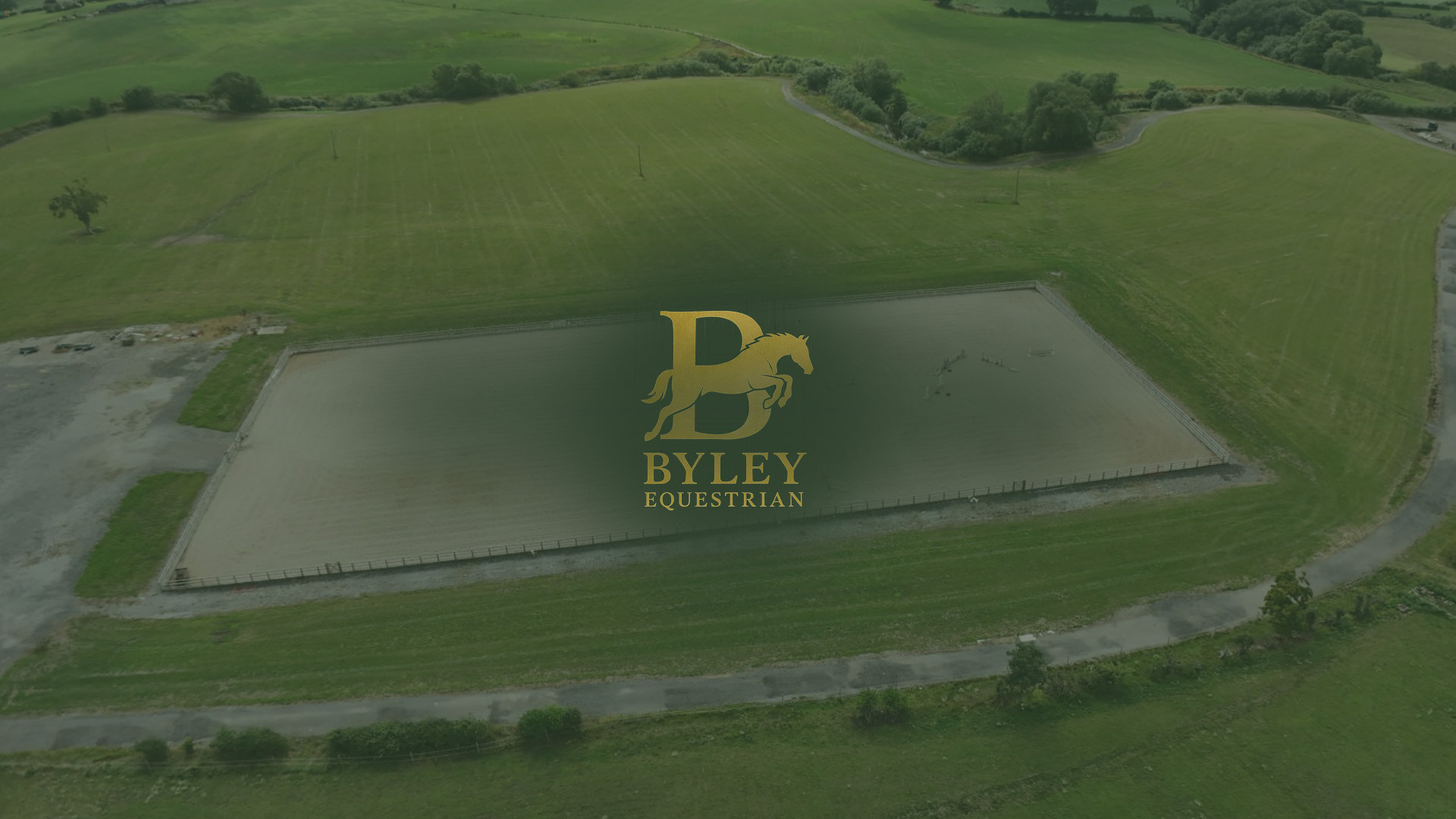 home-page-banner