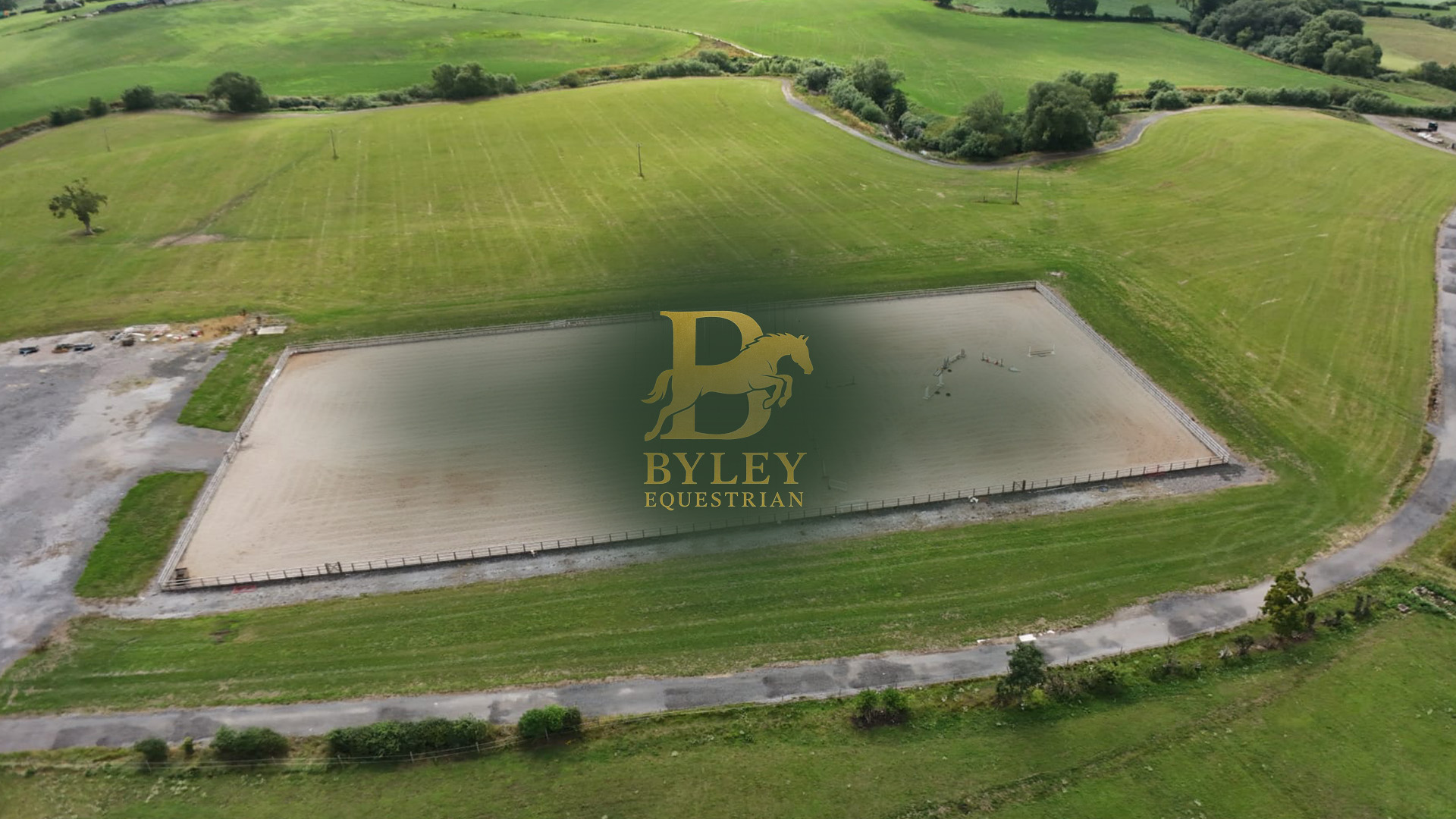 equine-services-header