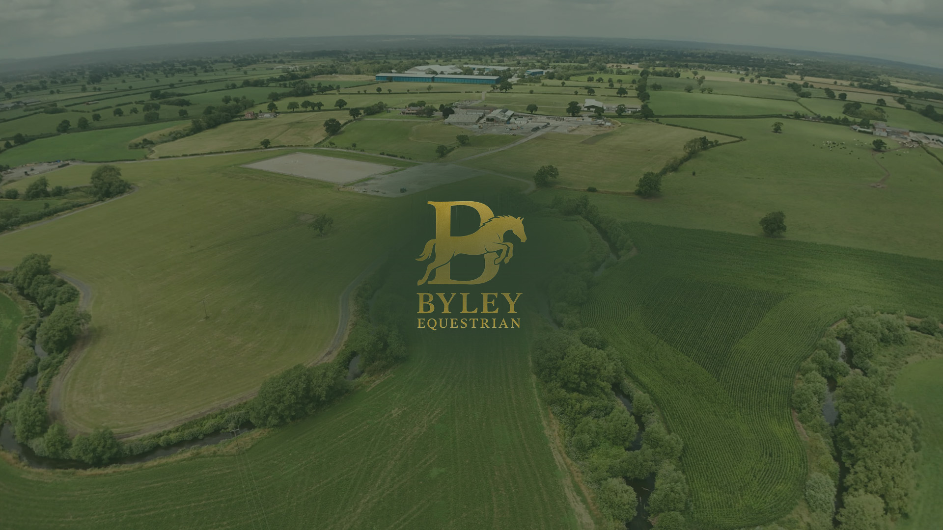 home-page-banner